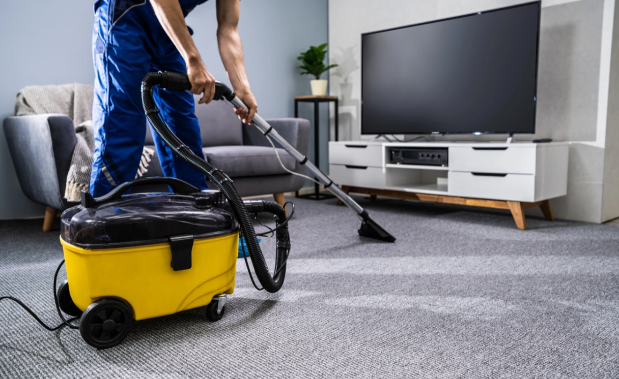 Extract Carpet Repair Bedford Road Contact Office